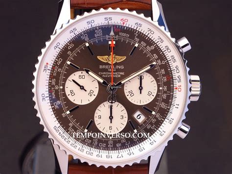 breitling 1884 a68062